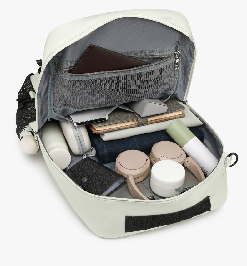 Zaino da uomo di alta qualità, borsa da viaggio a tracolla di grande capacità, zaini da trekking all'aperto_voghion.com